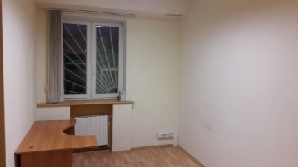 ����� ���� ���������� �������� 11�2 (���� �2)