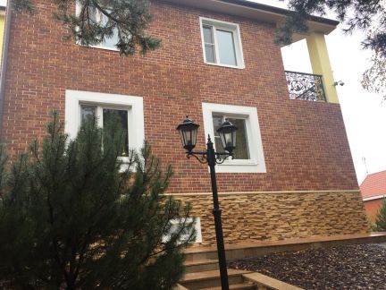 ������ ��� �� 60 �� �� ���� ������� ���������� (���� �2)