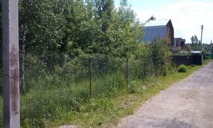 ������ ��������� ������� 6 ����� ���������� ������� ����� ������������� ����� (���� �2)