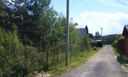 ������ ��������� ������� 6 ����� ���������� ������� ����� ������������� ����� (���� �3)