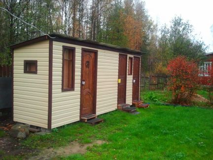 ������ ��������� ������� �� 80 �� �� ���� � ��� ����� (���� �2)