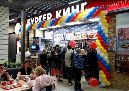 ����� �������� ��������� � ��� ���� ��������� ��-�� 22 (���� �11)