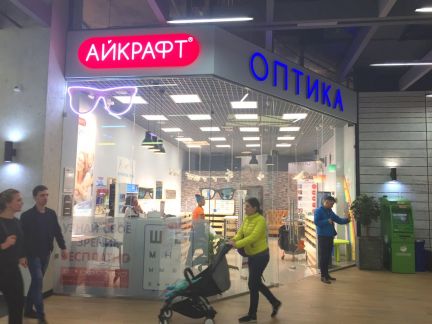 ����� �������� ��������� � ��� ���� ��������� ��-�� 22 (���� �5)