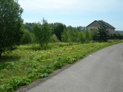 ������ ��������� ������� 3 �������������������� ������������.������ (���� �2)