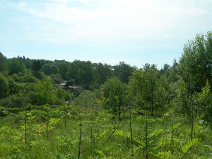 ������ ��������� ������� 3 �������������������� ������������.������ (���� �4)