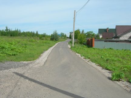 ������ ��������� ������� 3 �������������������� ������������.������ (���� �5)