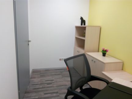 ����� ���� ��������2 (���� �2)