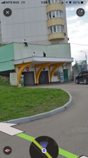 ������ ����������� ����� ��������� ��-�� �. 123 (���� �2)