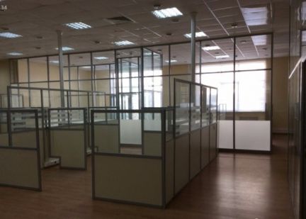 ����� ���� �� ������� �������� 18�8 (���� �2)