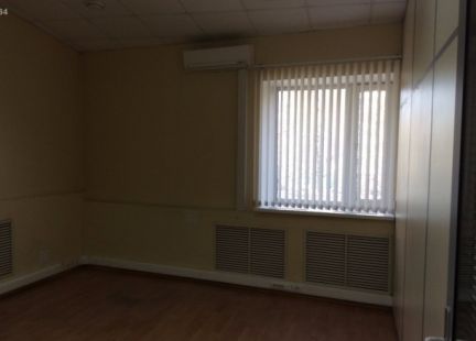 ����� ���� �� ������� �������� 18�8 (���� �3)