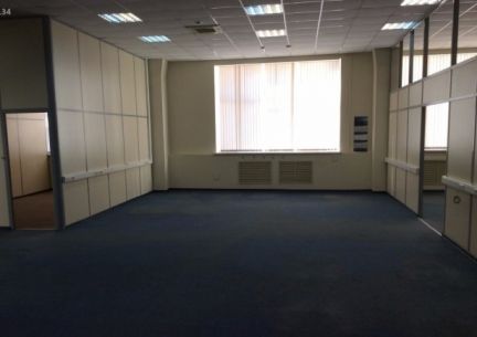 ����� ���� �� ������� �������� 18�8 (���� �4)