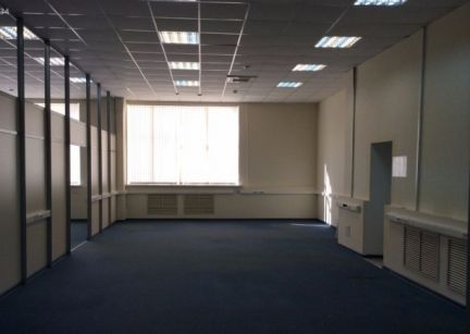 ����� ���� �� ������� �������� 18�8 (���� �5)