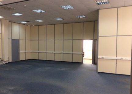 ����� ���� �� ������� �������� 18�8 (���� �6)