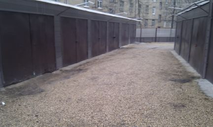 ����� ����� ����� ��������� 19�3 (���� �2)