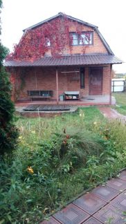 ������ ��������� ������� �. ������ (���� �2)