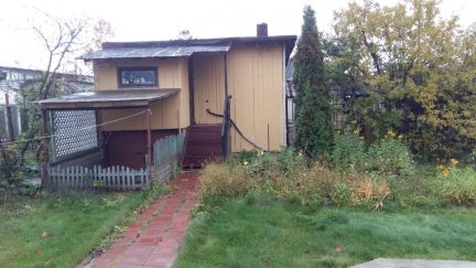 ������ ��������� ������� �. ������ (���� �3)