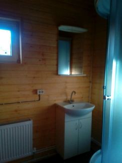 ����� ��� �� 22 �� �� ���� �.�������� (���� �4)