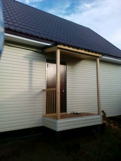 ����� ��� �� 22 �� �� ���� �.�������� (���� �2)