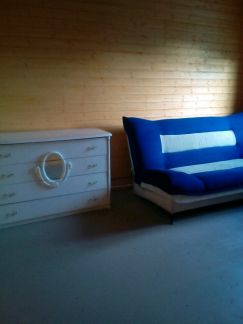 ����� ��� �� 22 �� �� ���� �.�������� (���� �9)