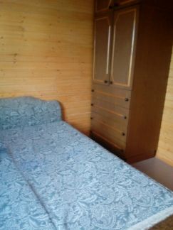 ����� ��� �� 22 �� �� ���� �.�������� (���� �8)