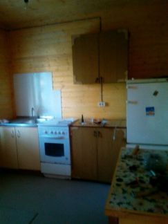 ����� ��� �� 22 �� �� ���� �.�������� (���� �7)