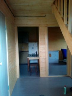 ����� ��� �� 22 �� �� ���� �.�������� (���� �3)