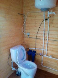 ����� ��� �� 22 �� �� ���� �.�������� (���� �5)