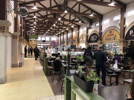 ����� �������� ��������� ����� ��������� ��� 5�1 (���� �5)