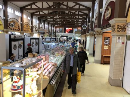 ����� �������� ��������� ����� ��������� ��� 5�1 (���� �7)