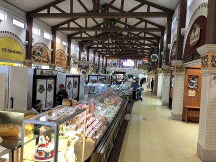 ����� �������� ��������� ����� ��������� ��� 5�1 (���� �8)