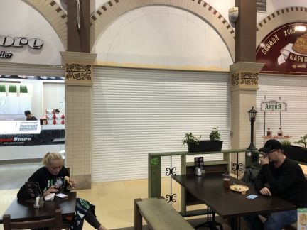 ����� �������� ��������� ����� ��������� ��� 5�1 (���� �3)