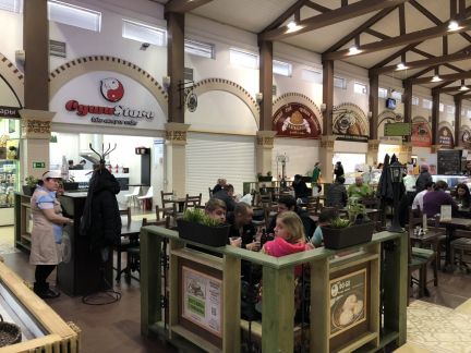 ����� �������� ��������� ����� ��������� ��� 5�1 (���� �4)