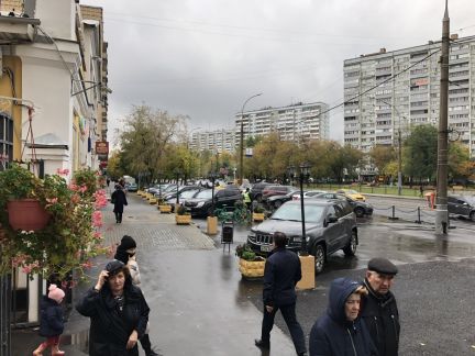 ����� �������� ��������� ����� ��������� ��� 5�1 (���� �2)