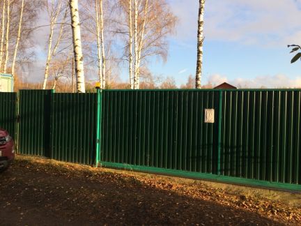 ������ ��������� ������� ��������� ����� ��� ������� ��� (���� �7)