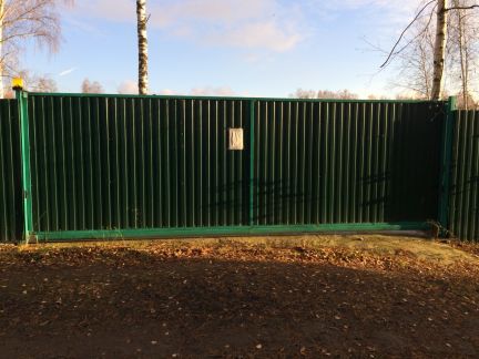 ������ ��������� ������� ��������� ����� ��� ������� ��� (���� �6)