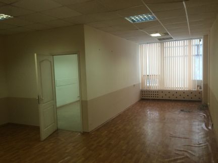 ������ ����� ����� ����������� (���� �3)