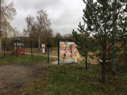 ������ ��������� ������� �� 5 �� �� ���� ��������� �-�� ���. ������ (���� �9)