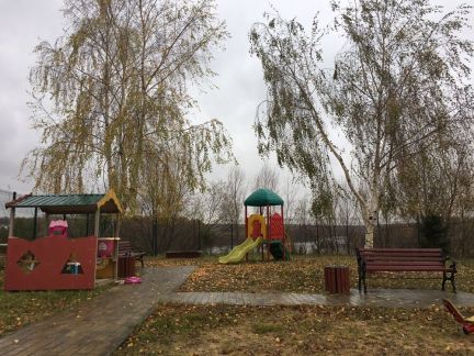 ������ ��������� ������� �� 5 �� �� ���� ��������� �-�� ���. ������ (���� �10)