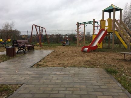 ������ ��������� ������� �� 5 �� �� ���� ��������� �-�� ���. ������ (���� �11)