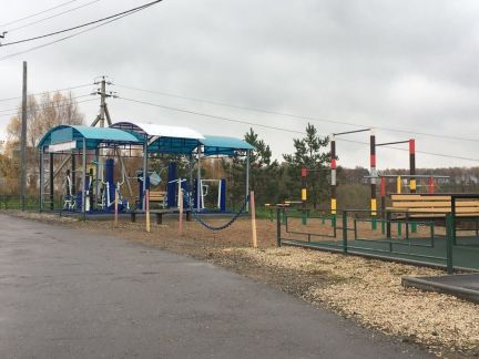 ������ ��������� ������� �� 5 �� �� ���� ��������� �-�� ���. ������ (���� �12)