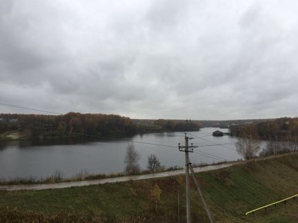 ������ ��������� ������� �� 5 �� �� ���� ��������� �-�� ���. ������ (���� �13)