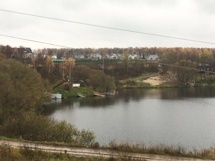 ������ ��������� ������� �� 5 �� �� ���� ��������� �-�� ���. ������ (���� �14)