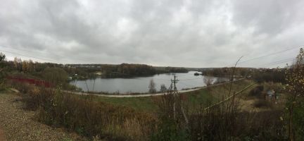 ������ ��������� ������� �� 5 �� �� ���� ��������� �-�� ���. ������ (���� �15)