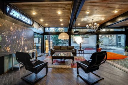 ����� ��� ��������� �� 12 �� �� ���� �����-2 (���� �4)