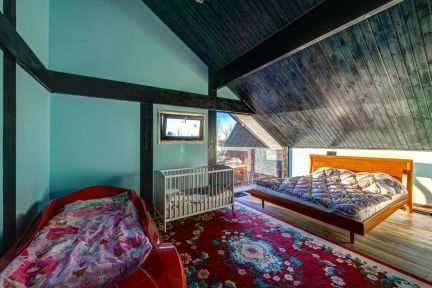 ����� ��� ��������� �� 12 �� �� ���� �����-2 (���� �6)