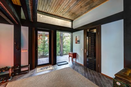 ����� ��� ��������� �� 12 �� �� ���� �����-2 (���� �5)