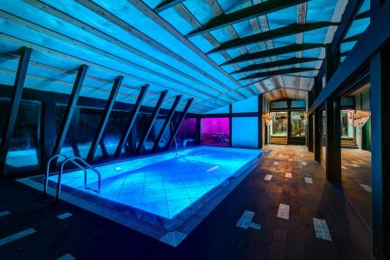 ����� ��� ��������� �� 12 �� �� ���� �����-2 (���� �2)