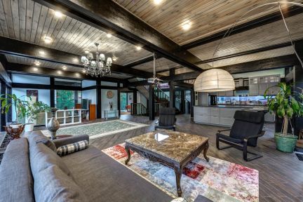 ����� ��� ��������� �� 12 �� �� ���� �����-2 (���� �3)