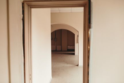          ( 12)