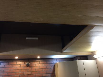 ������ ����� � ��� ����� �� (���� �2)